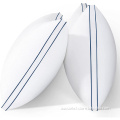 /msite/products/detail/productid/62494388/id/1506284.html